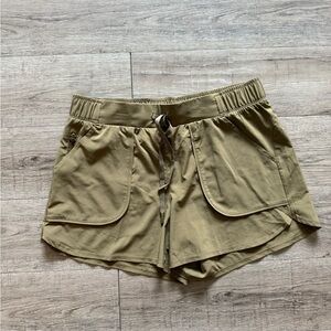 All in Motion Women's Shorts